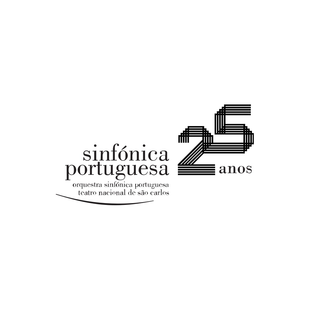 Fotografia de Orquestra Sinfónica Portuguesa