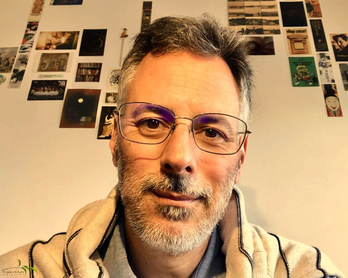 Fotografia de Pedro Eiras