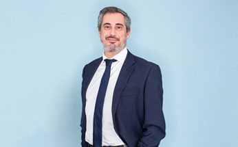 Fotografia de José Eduardo Martins