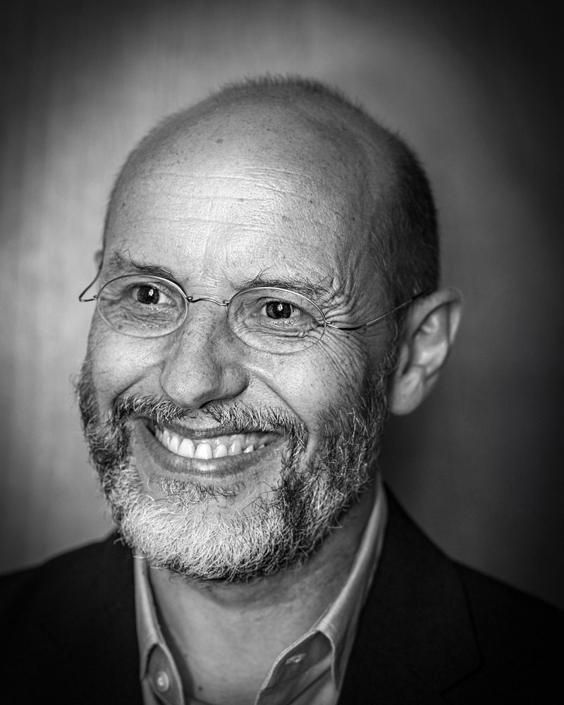 Fotografia de Rui Tavares