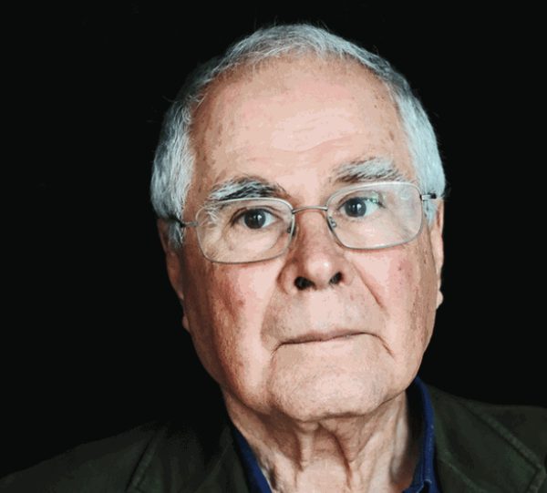 Fotografia de José Gil
