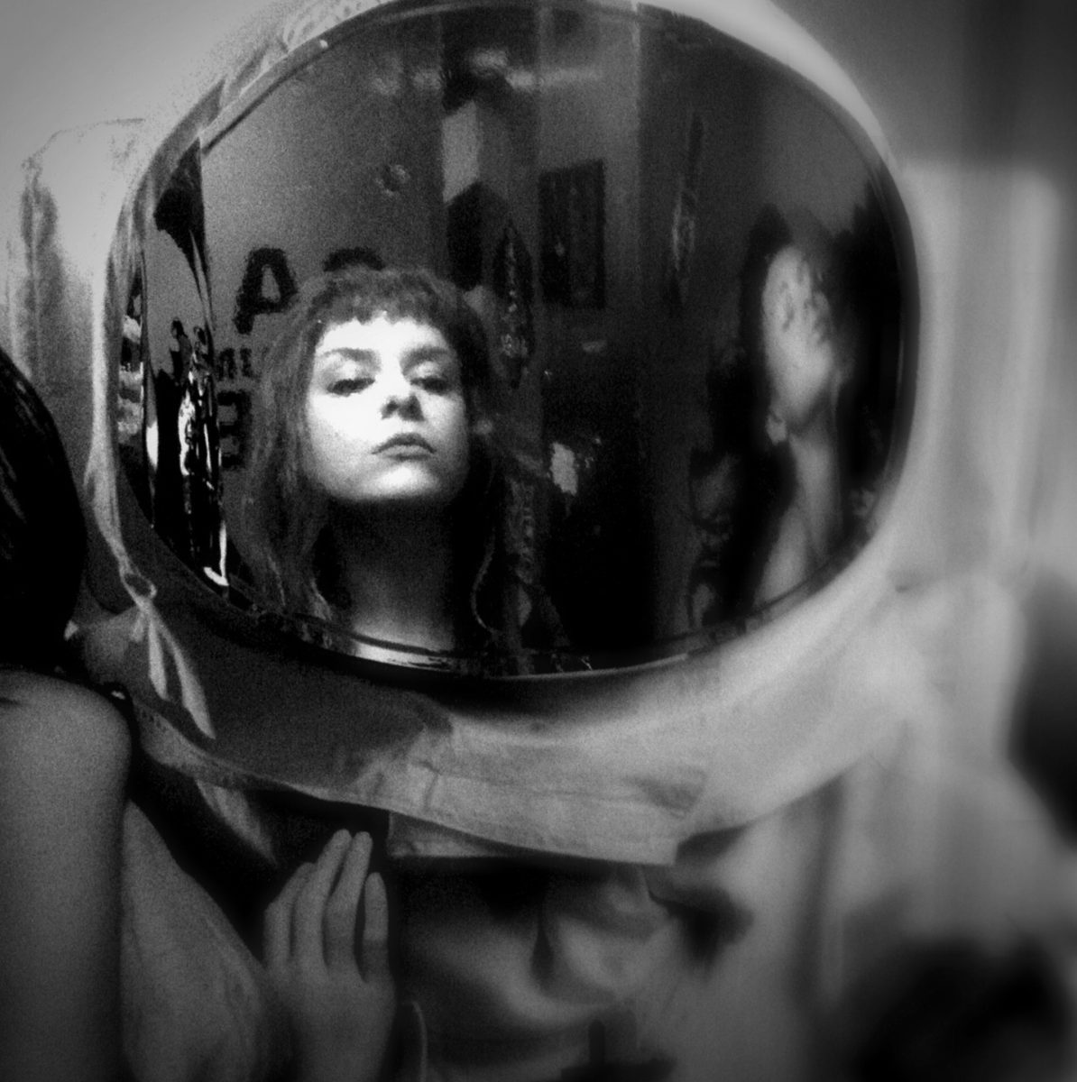 Fotografia de Raquel Nobre Guerra